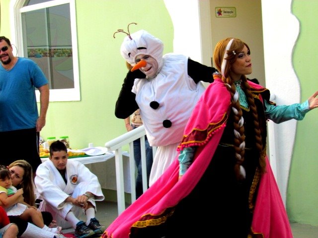 festa inaugurao 30